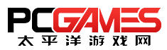 投资站证券分析
